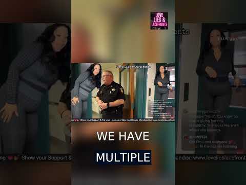 TARRANT COUNTY JAIL LOVE LIV IN CUSTODY Inside the Jail Intake: No Privacy, Harsh Living Conditions