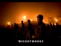 Full Metal Jacket - Mickey Mouse Club March song for 10 Minutes (edited version)