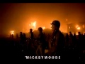 Full Metal Jacket - Mickey Mouse Club March song ...