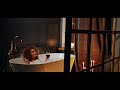 Hot Short Flim New 2021 Sexy Hot Girl Night Summing