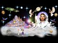 The Great White Brotherhood Message from Lord Maitreya the Cosmic Christ Áudio