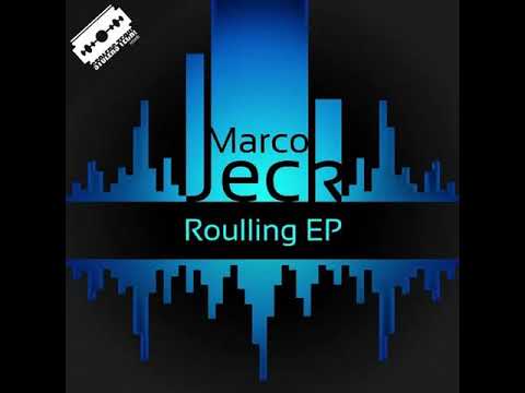 Infinity Original Mix