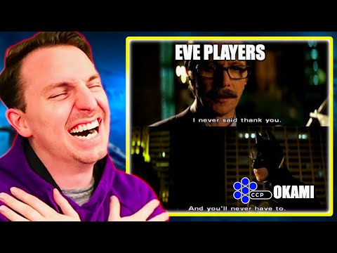 The 4 Most IMPORTANT EVE Mining Changes You Need to Know