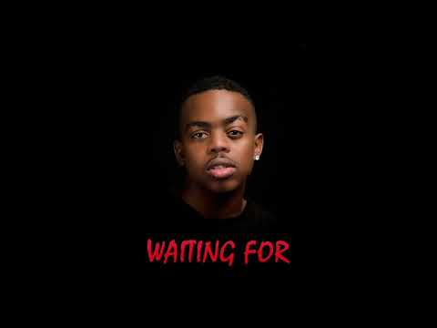 Lloyd Kappas - Waitng For