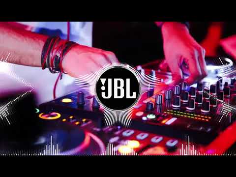 Jhalak Dikhlaja E Bar Aja Aja + DJ DRK NIGHT KING #jbl Hindi Bass #hindidjsong Dj Remix 