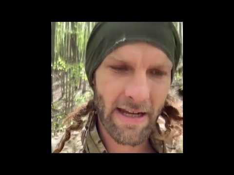 Appalachian Morel Mushrooms. Tips For Mushroom Hunting And Training Your Eyes.