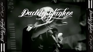 Corazones  - Daddy Yankee (Official Video) HD