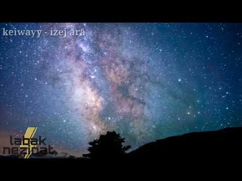 keiwayy - izej ārā (lyrics)