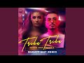 Trika Trika Feat Antonia Muratt Mat Remix