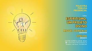 Palestra Pública 17.10.2024