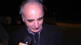 il-popolo-di-san-pio-parte-nel-cuore-della-notte