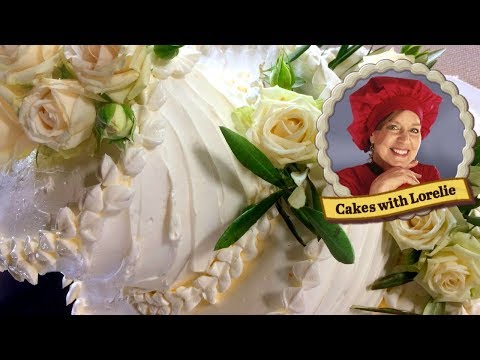 download lagu mp3 mp4 Lavender Rosemary Cake, download lagu Lavender Rosemary Cake gratis, unduh video klip Lavender Rosemary Cake