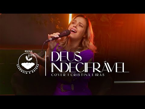 Essência e Raízes Music and Cristina Eiras 