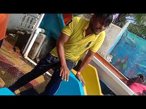 Kshitij Watarpark& Beach resort