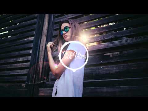 Stélouse - Brave ft. Ill-esha (Stolensnares Remix)