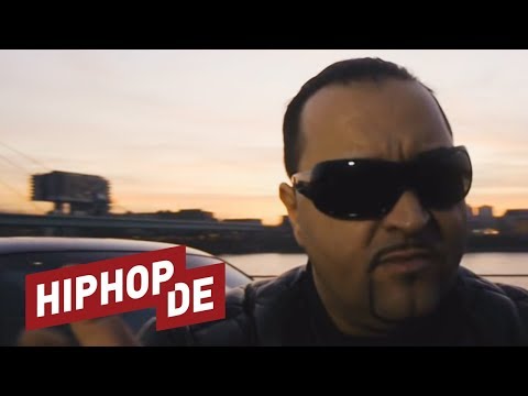 Hakan Abi ft. Prodycem – Der Abi aus der Branx – Videopremiere