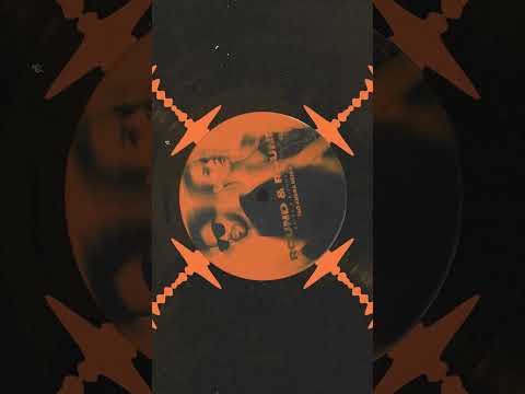 Bayzy x Bianca Tilici - Round & Round (Tao Andra Remix) #fyp #rotonmusic #romania #short #trending