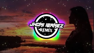 Download lagu REMEMBER OF TODAY-PERGI HILANG DAN LUPAKAN | DJ REMIX SLOW SANTUY TERBARU 2020 mp3