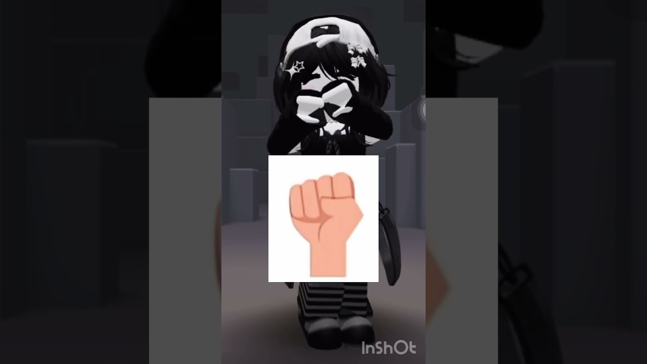 #roblox #brookhave #اكسبلور #blookhaven #روبلوكس #rblx #دويتو #ترند #لايك #funnyshorts #فولو #memes