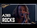 Against Me! - Don't Lose Touch // Live 2015 // A38 Rocks