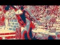 The Cyclist - Flourish 