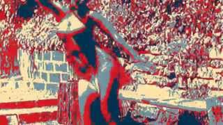 The Cyclist - Flourish