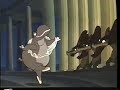 Fantasia 2000 1999 Promo VHS Capture