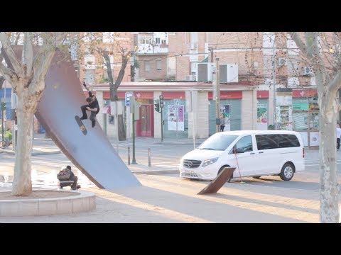 Reproducir vídeo