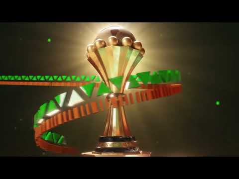 Africa Cup of Nations Côte d'Ivoire 2023 - Introduction