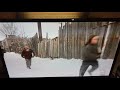 A Christmas Story Speedy Chase Part 2