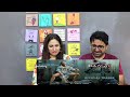 Pak Reacts Baaghi 4 Teaser Tiger Sanjay Harnaaz Sonam Sajid Nadiadwala A Harsha 5th Sept