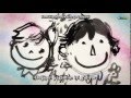 Barakamon Opening (Türkçe Altyazılı) 