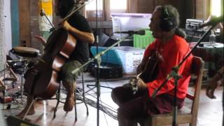 Download lagu Penjelajah Alam | Sawung Jabo & Sirkus Barock | live recording session | 2015 mp3