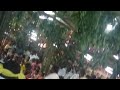 Dindigul Karakattam