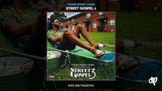 Young Money Yawn - Waitress ft. Juicy J Prod By Zeek VIPS