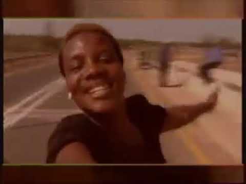 Carlos e Zaida Chongo - Uxenguili nwana wamina