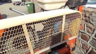 Sleeper tamping machine other railway equipment | Image 5 - Autoline