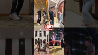 Download lagu Trend Dance DJ Pica Pica 2 Tiktok  Viral Terbaru 2025 #dancetiktok #picapica2 #picapica #fuji #dance mp3