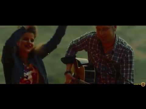 Печенката ft. XStoich - Давай да пеем [Official HD Video]