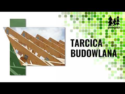 Zobacz filmy, Progres Drewno Sp. z o. o., Kamień Duży