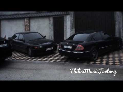 ✵ От берега к берегу ✵   Dezo Jester Aro