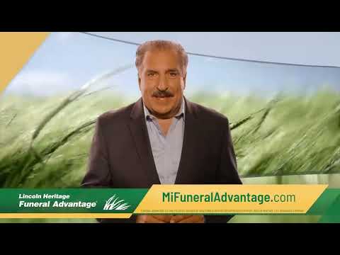 El mejor Seguro de vida - Lincoln Heritage Life Insurance Company