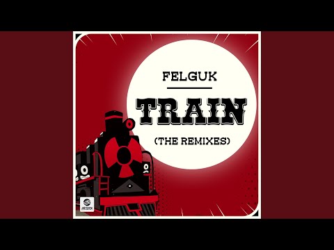 Train (Liam Cole Remix)