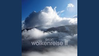 Nachtfahrt (2012 Remastered Version)
