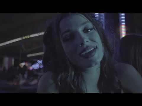 Shainny - NO SÉ QUÉ PASÓ