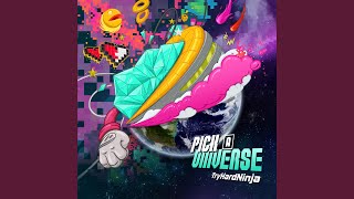 After the End of the World