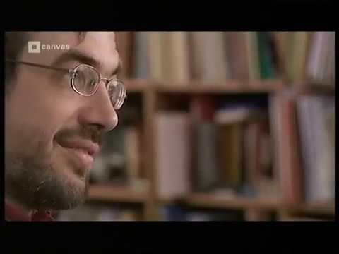 download lagu mp3 mp4 Jan Michiels Piano, download mp3 Jan Michiels Piano free download mp3, download mp3 Jan Michiels Piano