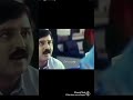 Rhythm Bgm ️ Meena Arjun Rhythm