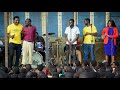 Skeffa Chimoto Loyawamaloya Remix THE SERVANTS NATHENJE CRUSADE 29 Nov 2023