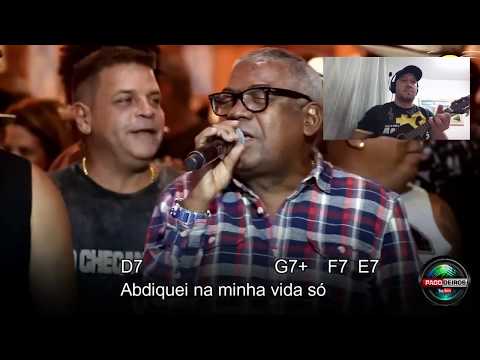 Serpente - Reinaldo Rás